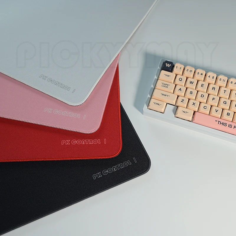 Mousepad Pk Control 1 - Imagem 6