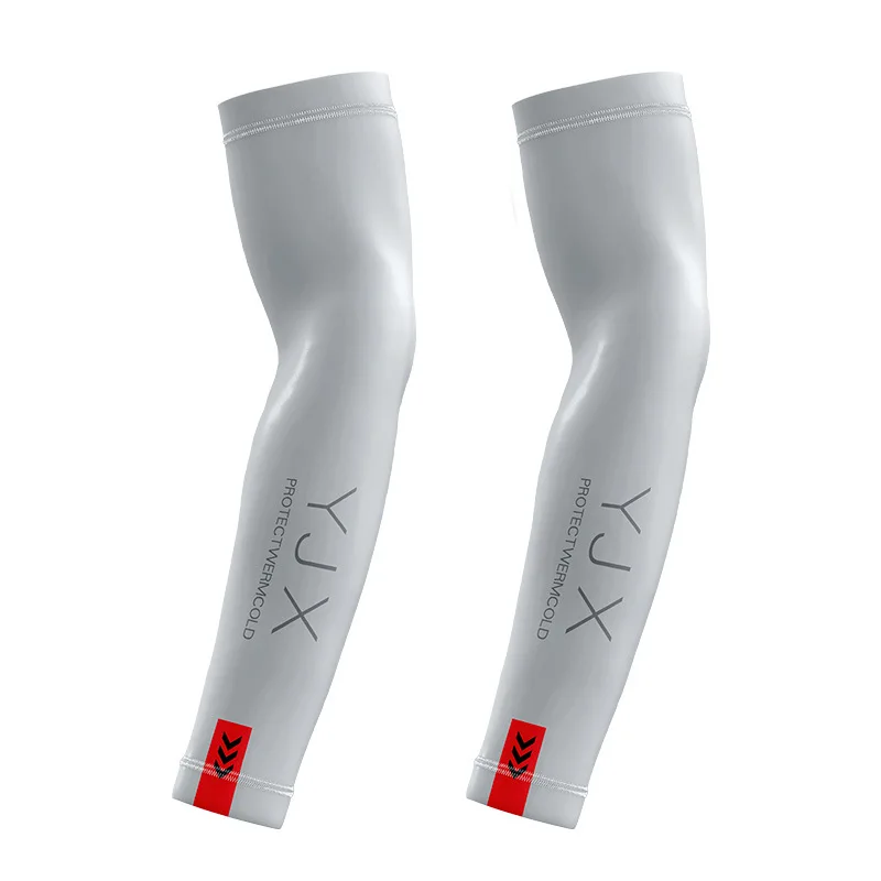 YJX ARM Sleeve - Imagem 8