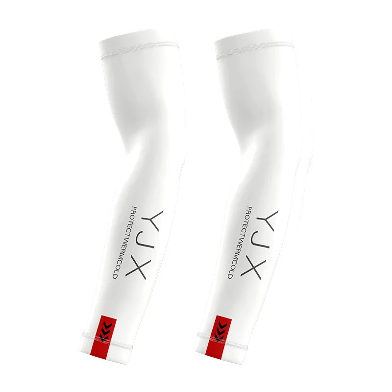 YJX ARM Sleeve - Imagem 9