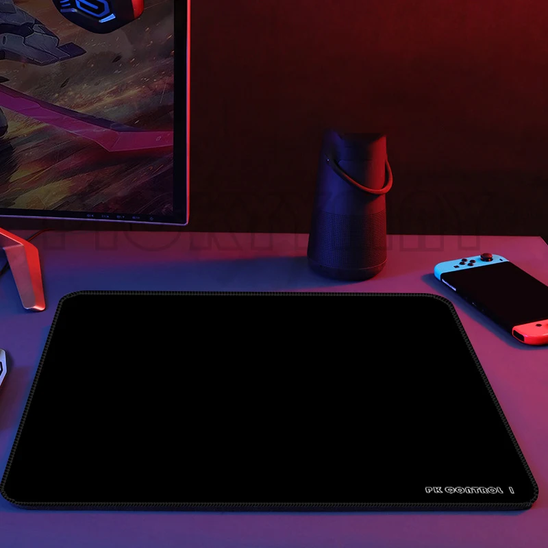Mousepad Pk Control 1