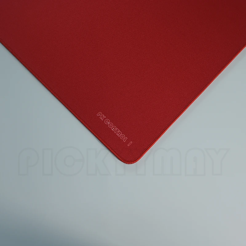 Mousepad Pk Control 1 - Imagem 10