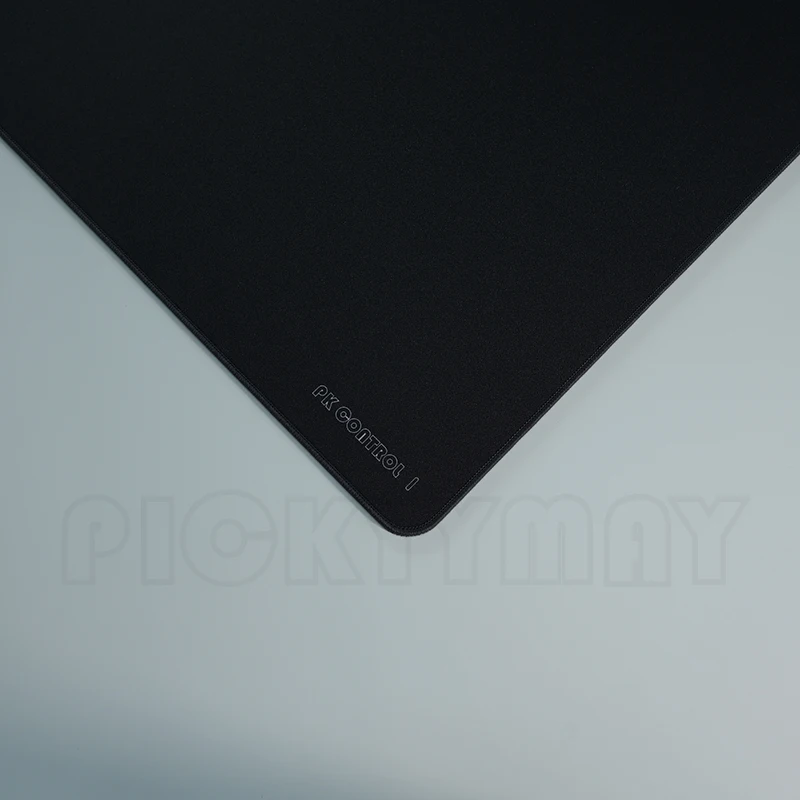 Mousepad Pk Control 1 - Imagem 8