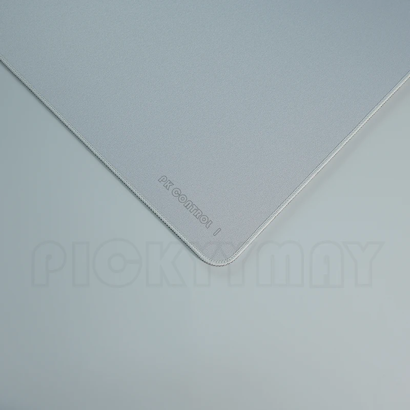 Mousepad Pk Control 1 - Imagem 9