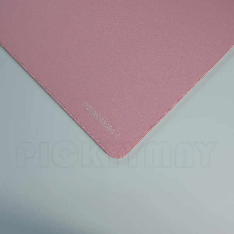 Mousepad Pk Control 1 - Imagem 7