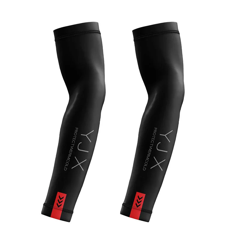 YJX ARM Sleeve - Imagem 7