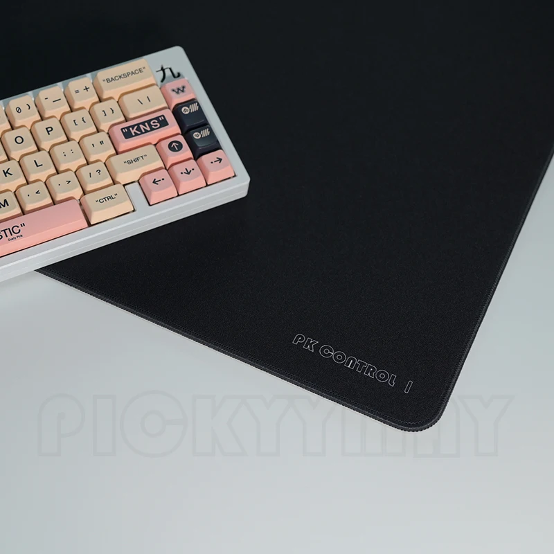 Mousepad Pk Control 1 - Imagem 3