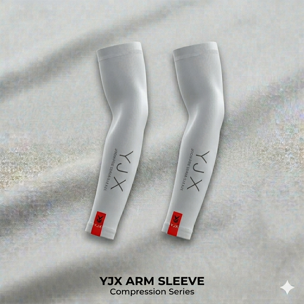 YJX ARM Sleeve