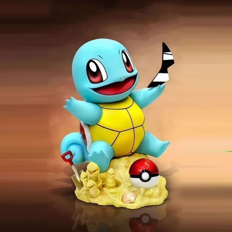 Iniciais de Kanto - Imagem 4
