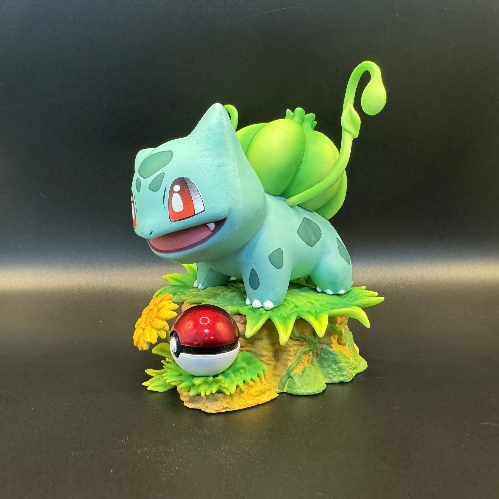 Iniciais de Kanto - Imagem 5