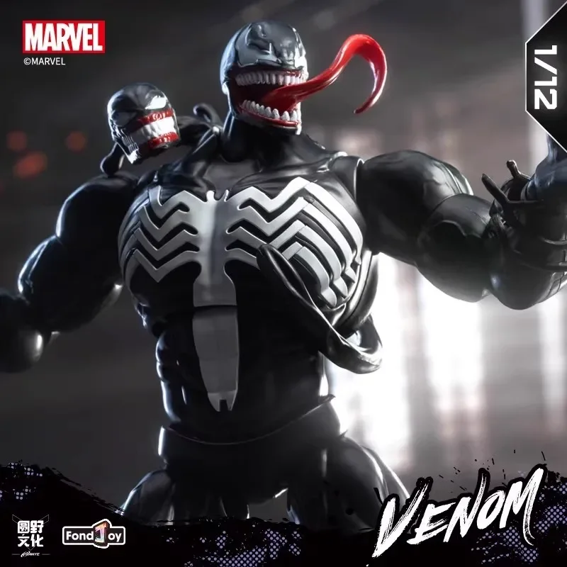 Venom - Imagem 6