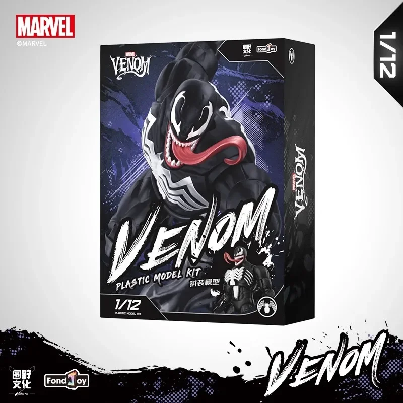 Venom - Imagem 5