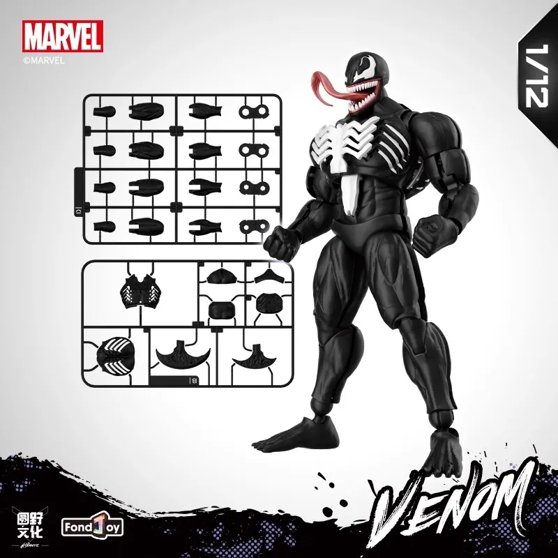 Venom - Imagem 4