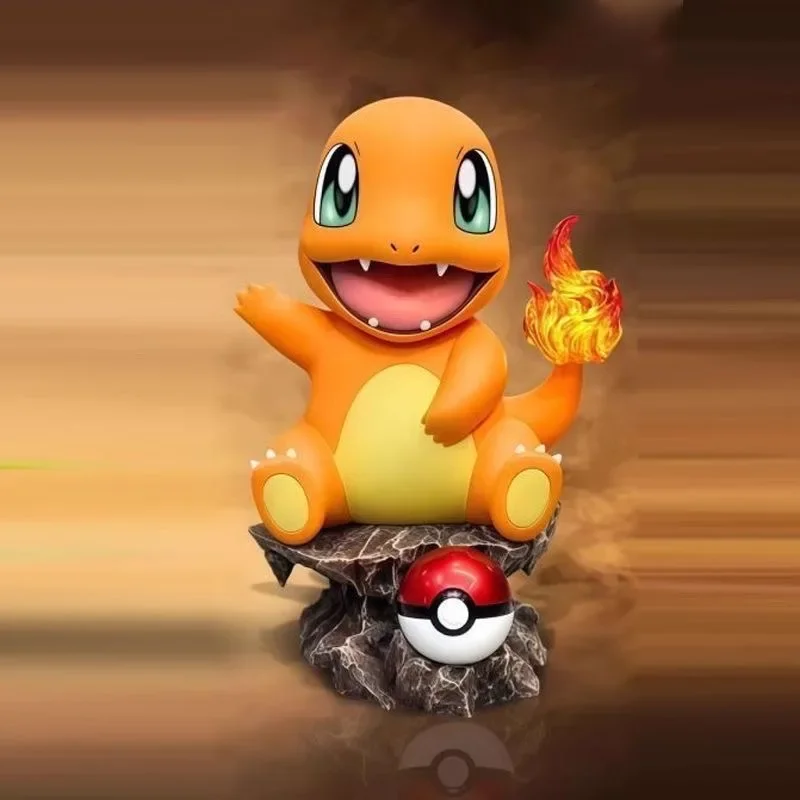 Iniciais de Kanto - Imagem 3