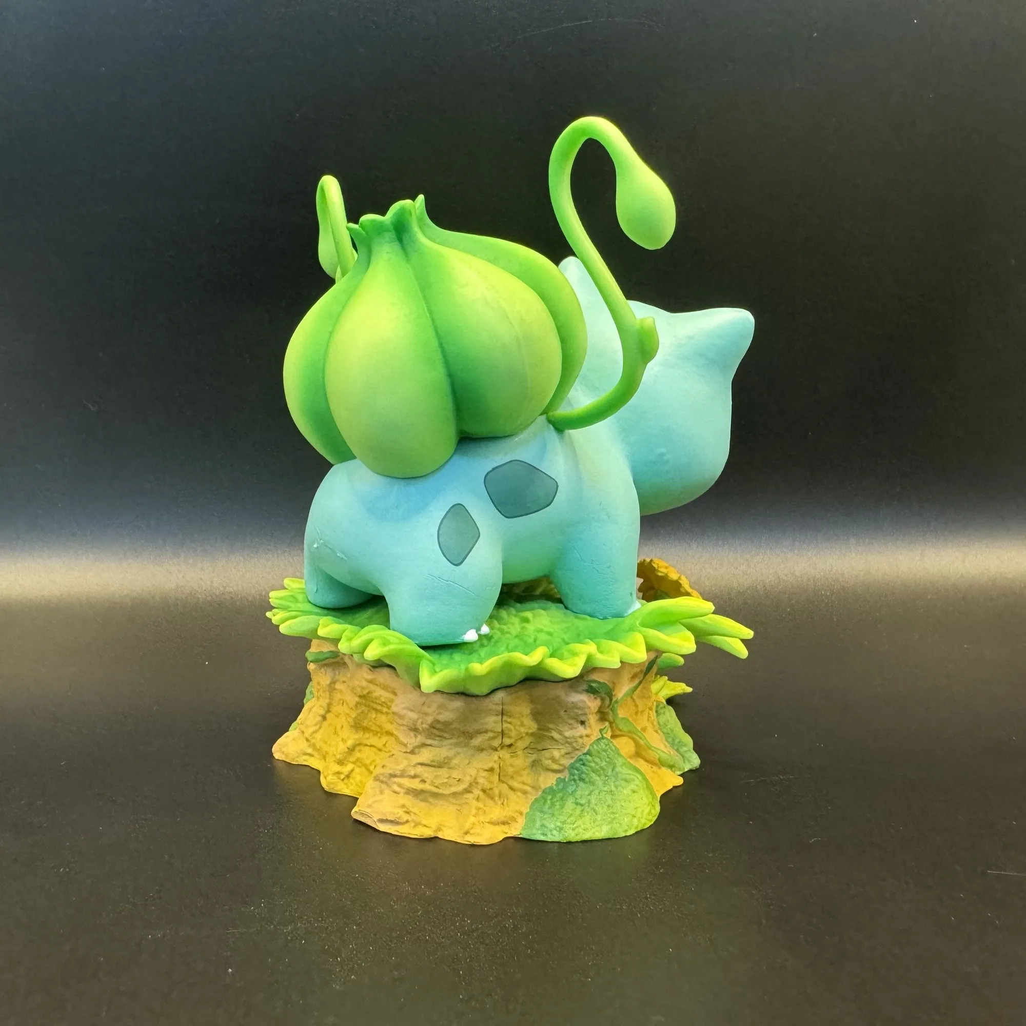 Iniciais de Kanto - Imagem 6
