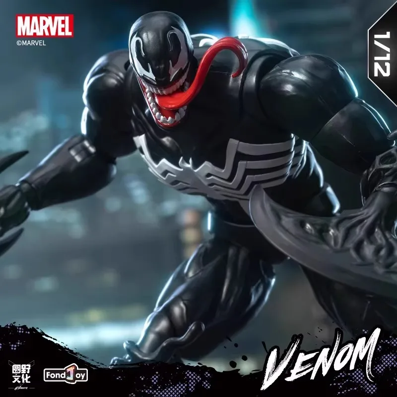 Venom