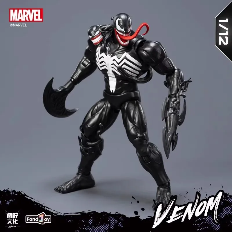Venom - Imagem 2