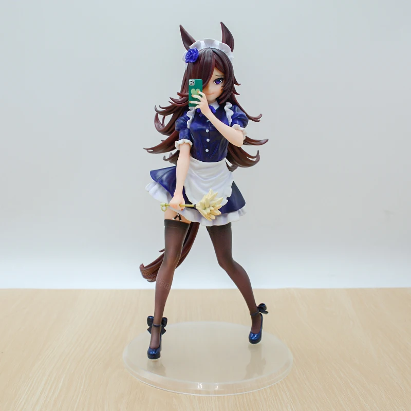 Umamusume Pretty Derby