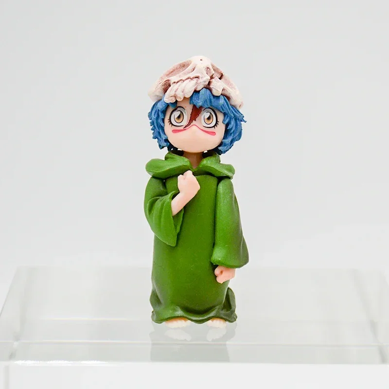 BLEACH Anime Figure - Imagem 27