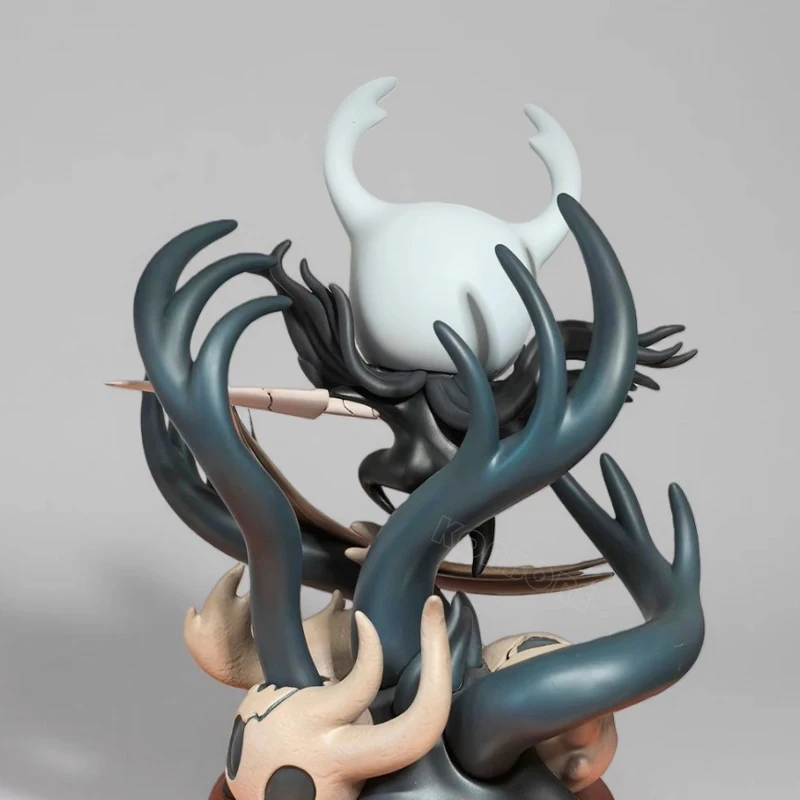 Hollow Knight - Imagem 6