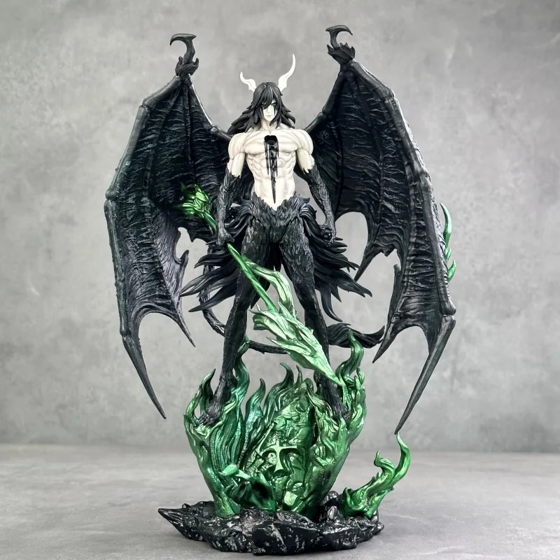BLEACH Anime Figure - Imagem 38