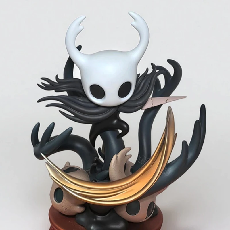 Hollow Knight - Imagem 5