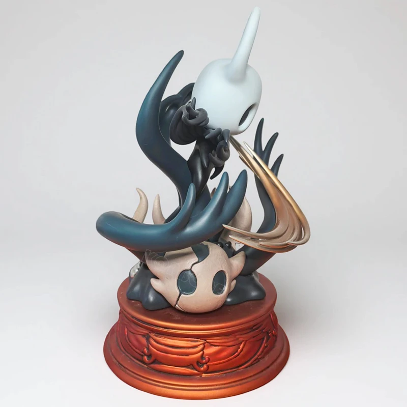 Hollow Knight - Imagem 3
