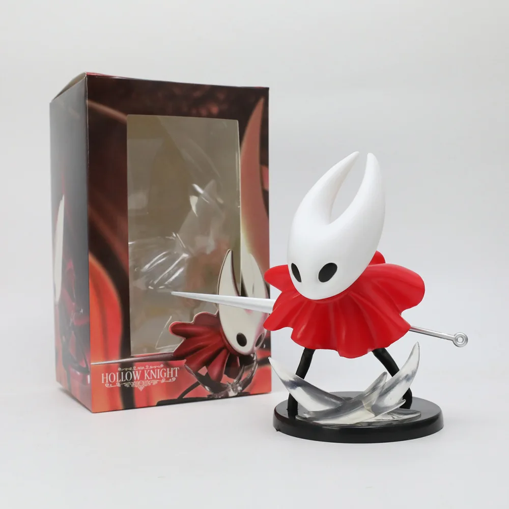Hollow Knight - Imagem 7
