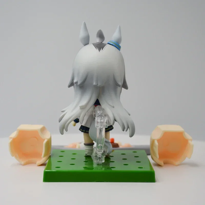 Umamusume Pretty Derby - Imagem 7