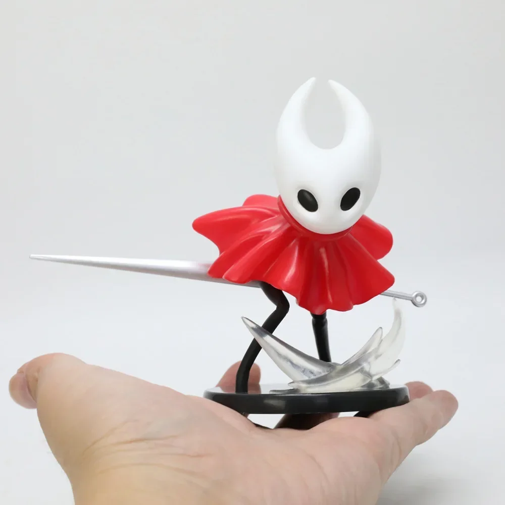 Hollow Knight - Imagem 8