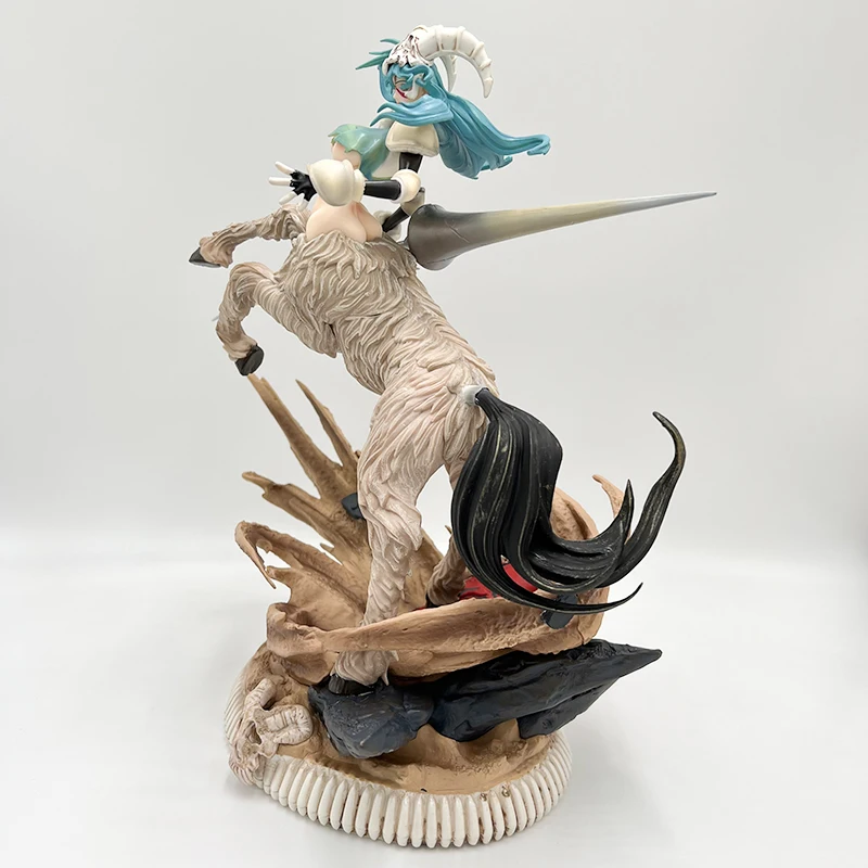BLEACH Anime Figure - Imagem 42