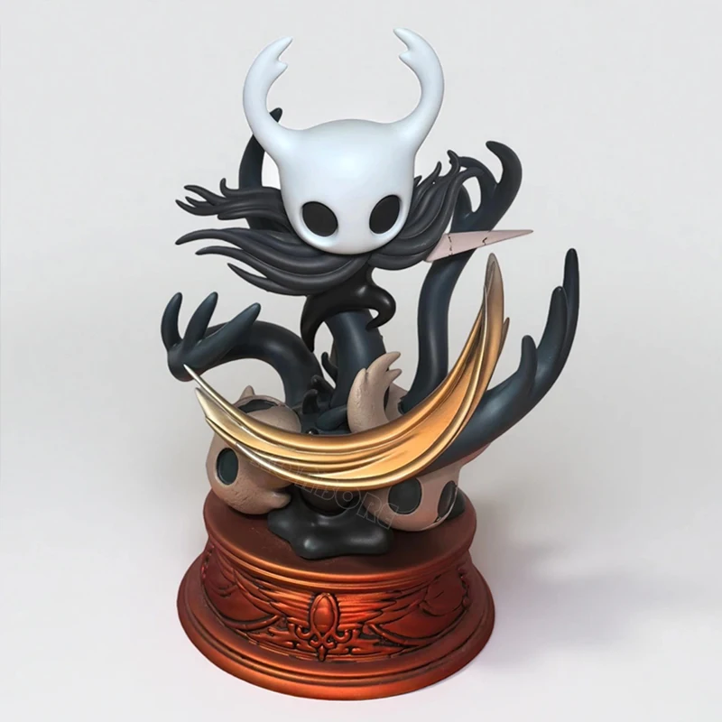 Hollow Knight - Imagem 2